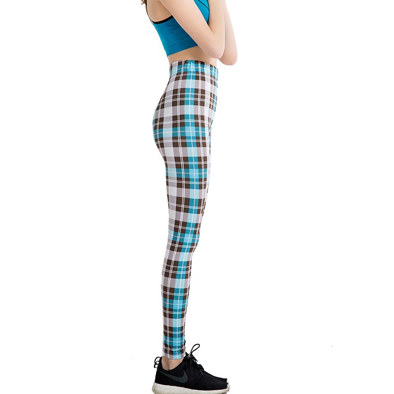 Women's Yoga Leggings